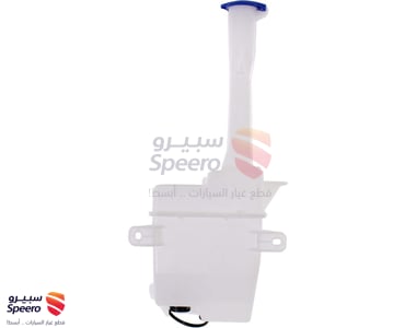 water reservoir - 986203V000