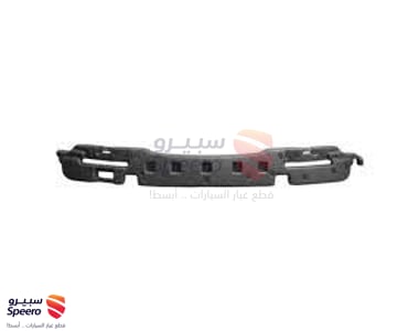 اسفنجة صدام امامي - 86520E6700