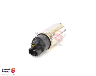 قلب طرمبة بنزين - 311111R500