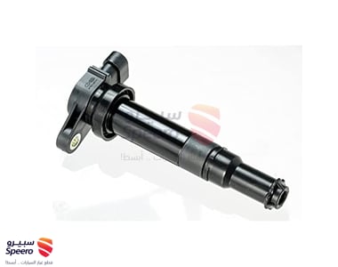 كويل - 273013E400