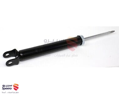 مساعد خلفي - 55311G8101