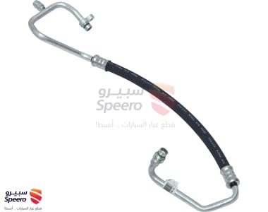 Hot AC Hose - 977621R000