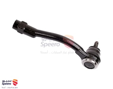 ذراع دركسون خارجي يمين - 568204D101