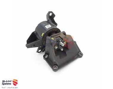 Mountings - 218302W400