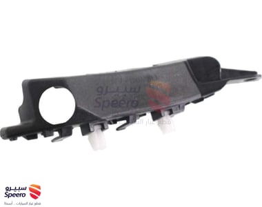 Bumper Filler Panel - 865143X000