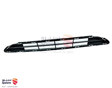 شبك صدام - 86561C1000