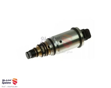 Compressor sensor - 976742S000
