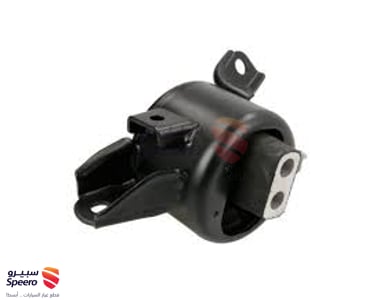 Mountings - 218301R000