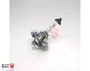 BULB-HALOGEN - 1864755007