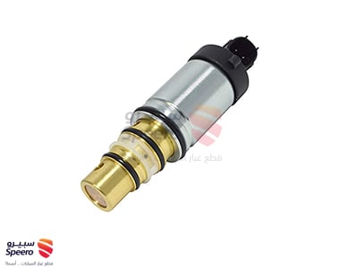 حساس كمبروسر - 976743T100