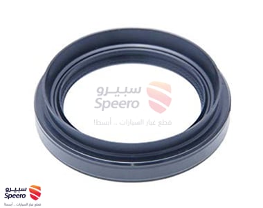 صوفة عكس - 9031150045