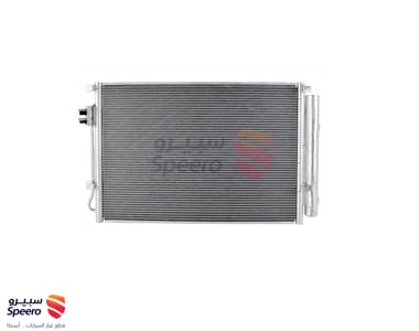 A\C Radiator - 976061R000