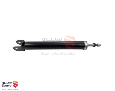 shock absorber R,R - 553113V010