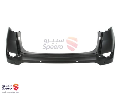 صدام خلفي - 86640D7000