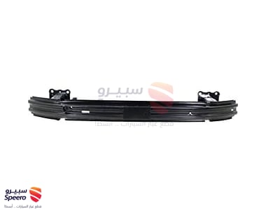 bumper beam F - 86530C1020
