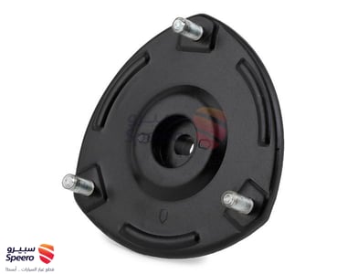 كرسي مساعد امامي - 546104D000