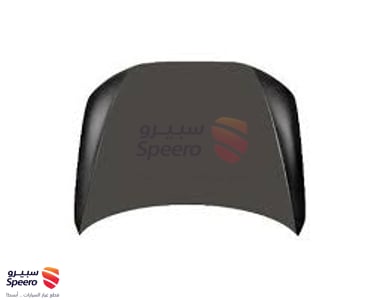 Hood - 66400G8000