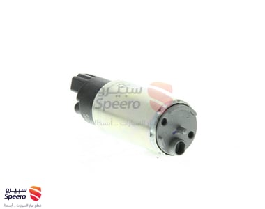 قلب طرمبة بنزين - 311111R500