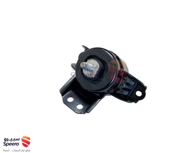 w1 - 21810C1020