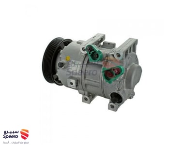Compressor - 977013V110