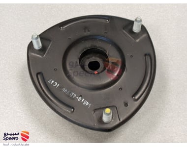 كرسي مساعد امامي - 546104D000