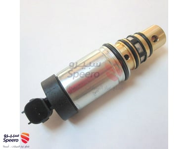 Compressor sensor - 976742S000