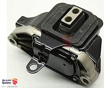 Mountings - 21830D4100