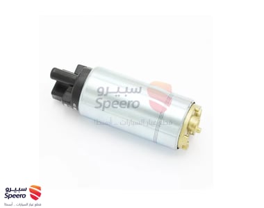 PUMP-FUEL - 3111109000