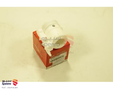 Fuel filter - 31112C1001