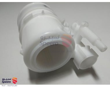 Fuel filter - 31112C1001