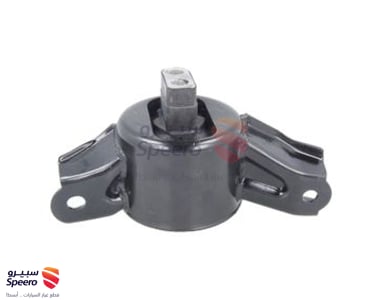 Mountings - 218301R000