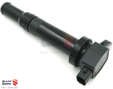 كويل - 273013E400