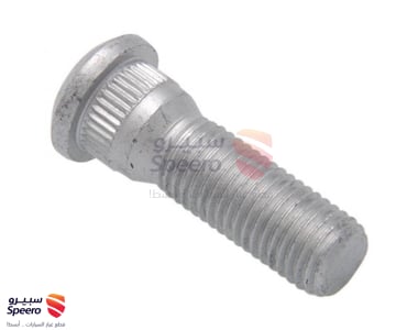 مسمار كفر - 9094202049