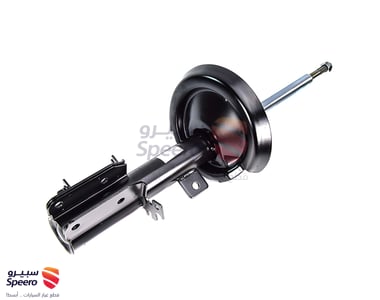 shock absorber F,R - 54660C1050