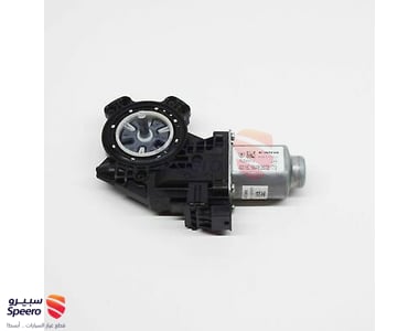 دينمو زجاج امامي يمين - 824603S001