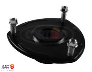 كرسي مساعد امامي - 546104D000