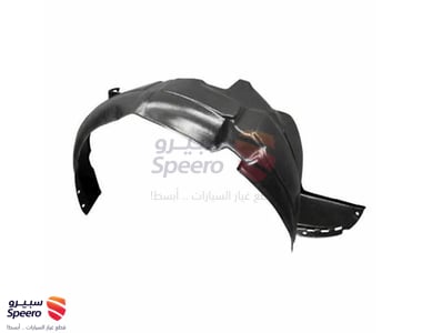 Fender Liner F,L - 868111R000