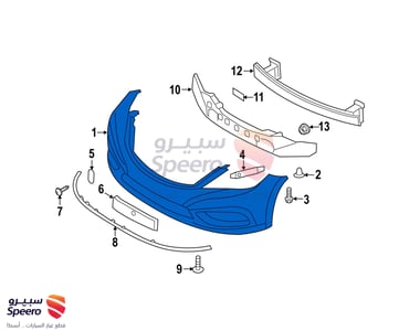 صدام امامي - 865113V000