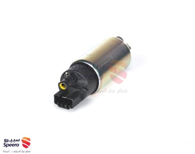 قلب طرمبة بنزين - 311111R500