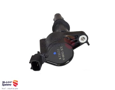 Ignition Coil - 00DG511