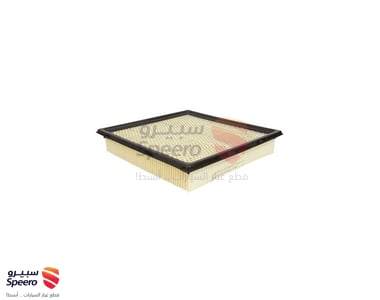 Air Filter - 00FA1883