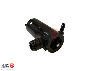 دينمو مساحات - 00WG322