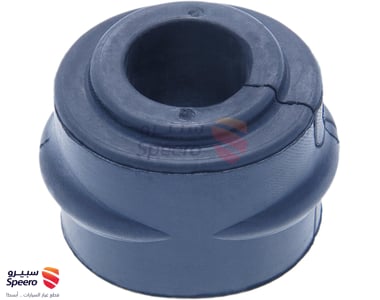 Front Stabilizer Bar Boot - 04782681AB