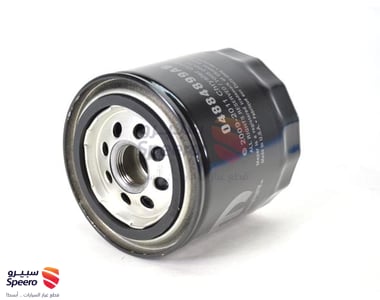 فلتر زيت مكينة - 04884899AB