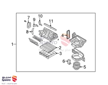 087903K000A - 087903K000A