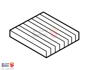 087903K000A - 087903K000A