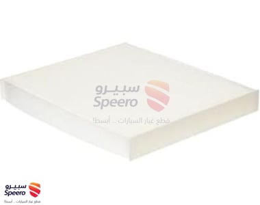 087903K000A - 087903K000A