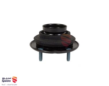 كرسي مساعد امامي - 0AD1147