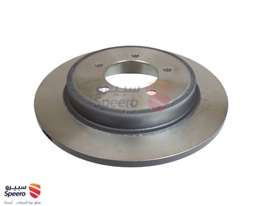 هوب خلفي - 0BRRF47