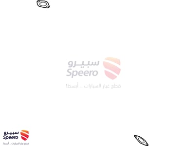 p00po0 - 0K2K140305